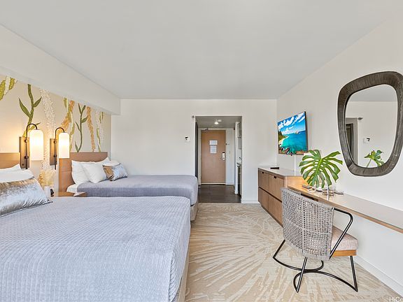 5th image of 410 Atkinson Dr #3024