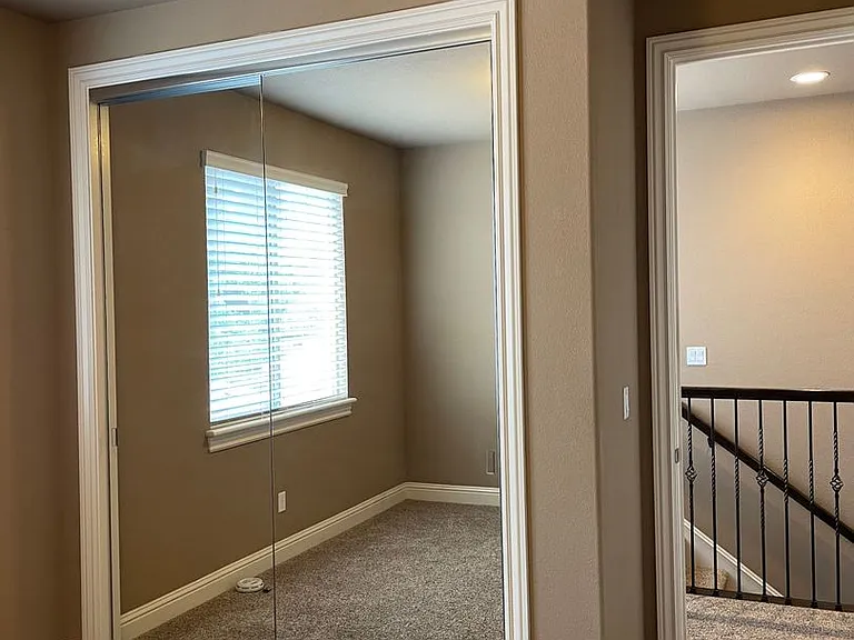 6127 Via Presidio Ln — Photo 23