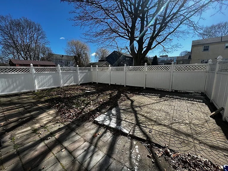 155 Essex St #2 — Photo 16
