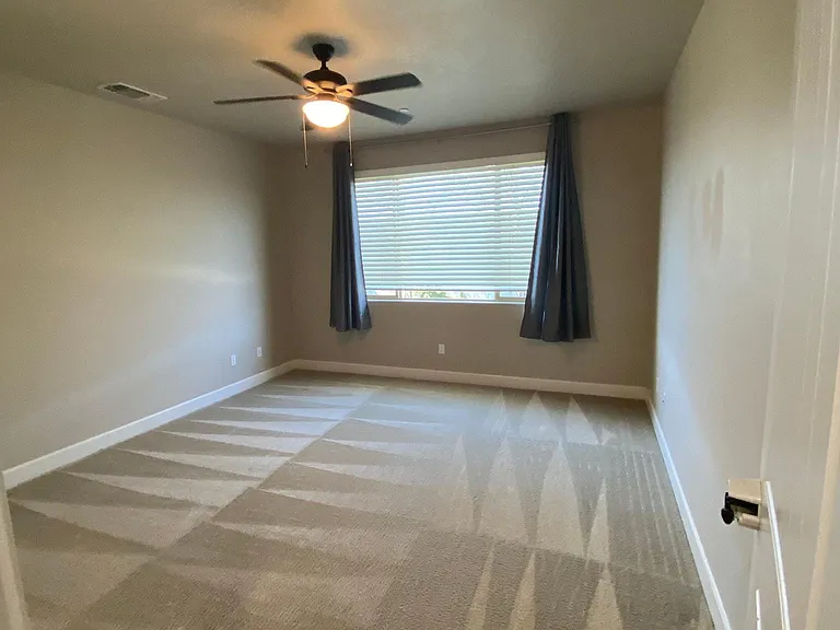3200 N Glacier Way — Photo 14