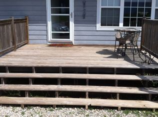 25672 Hawk Ln, Washington, OK 73093