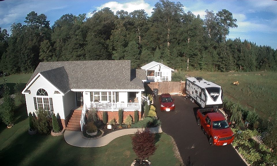 1st image of 4018 Moss Point Dr