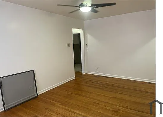 2 bed, $1,900 — Photo 2