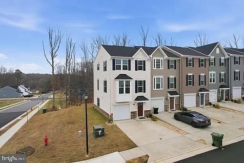 8719 Stevenson Ln Photo 1