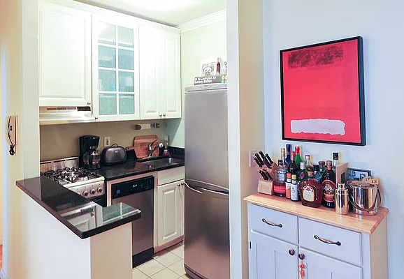 Rented by Location 3 | media 13