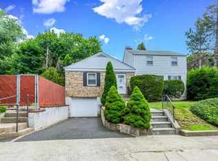 38 Beverly Rd, Yonkers, NY 10710