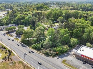 4895 Lawrenceville Hwy NW #1, Lilburn, GA 30047