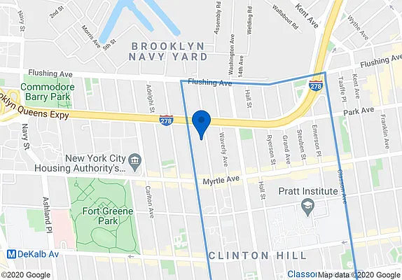 Rented by Urban Pads | media 33