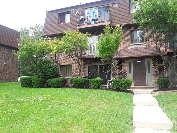 2nd image of 1207 Whispering Hills Ct APT 1B