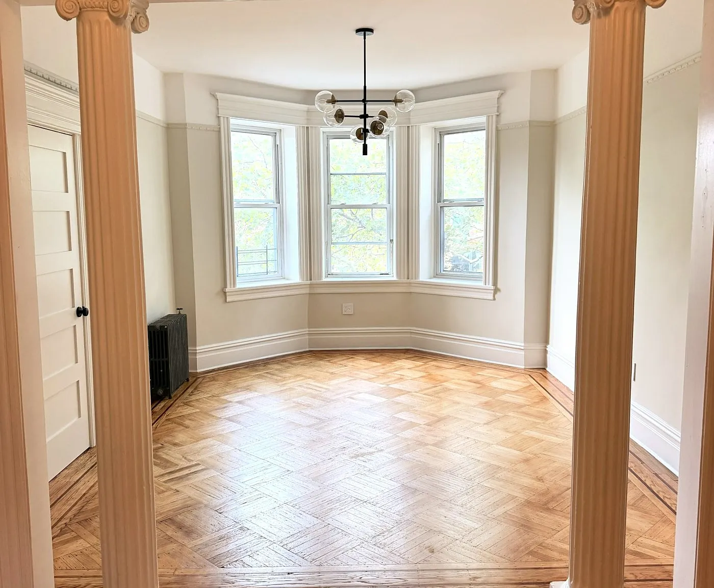564 Prospect Avenue — Photo 1