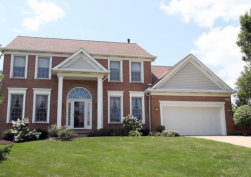 1st image of 878 Kristen Ct