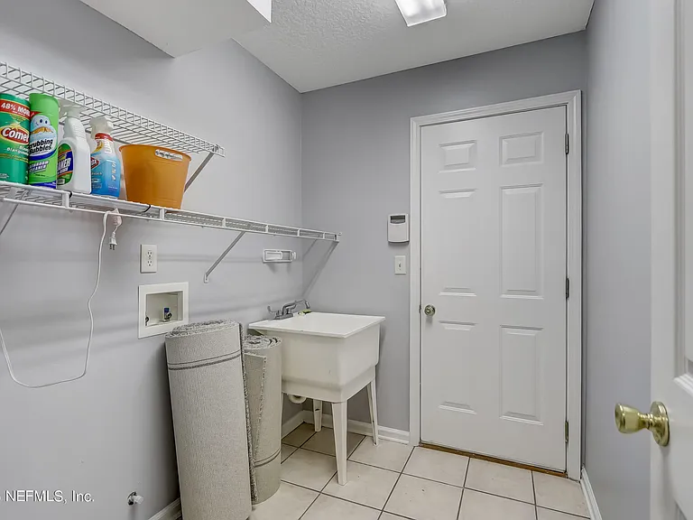 12197 Ripken Cir N — Photo 42