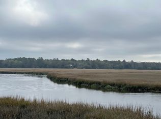 14 Springfield, Springfield, GA 31331