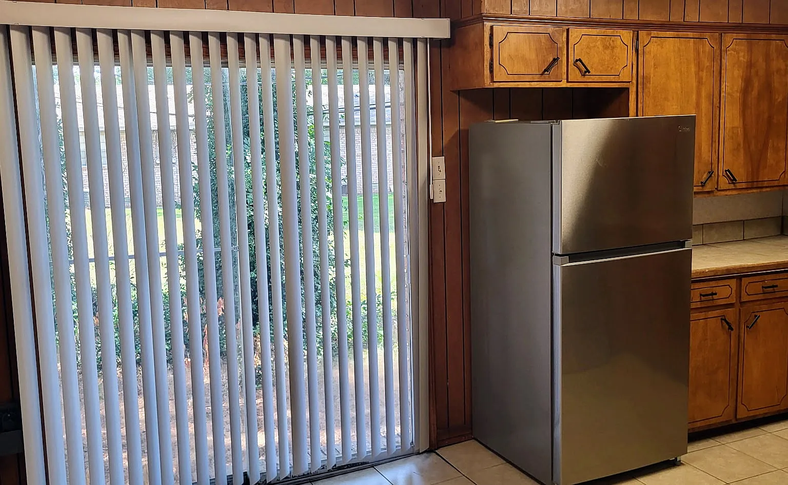 2 bed, 770 sqft, $700 — Photo 4