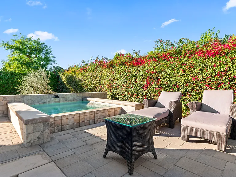 81340 Storm Cat Ct — Photo 77