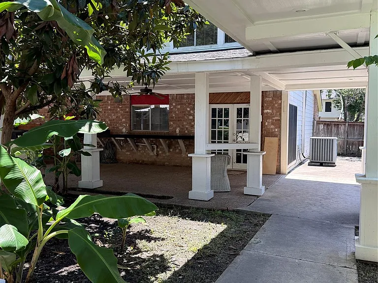 2311 Quail Haven Rd — Photo 19