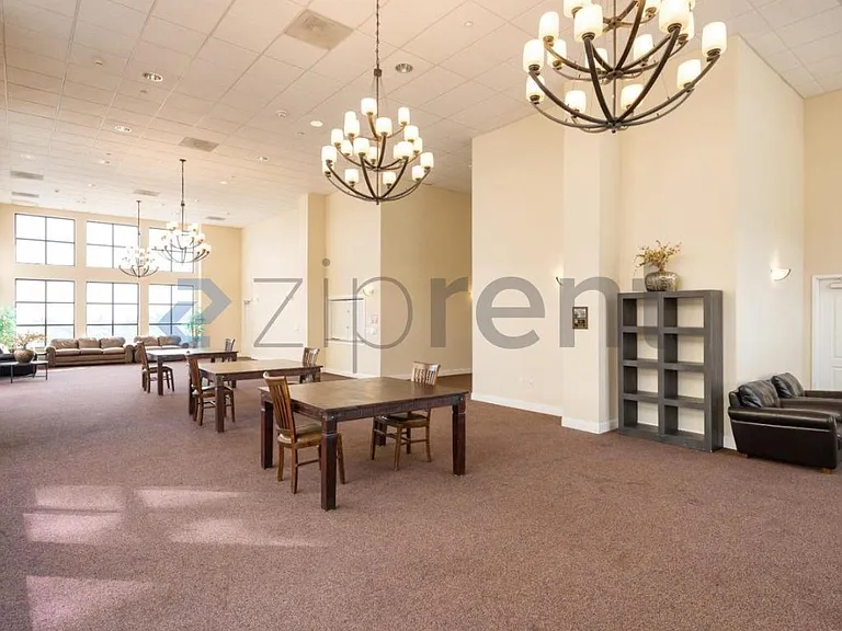2210 Gellert Blvd #5405 — Photo 24