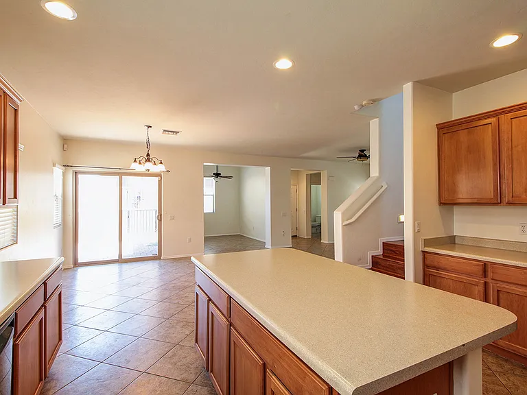 10539 E Forest Falls Ct — Photo 7