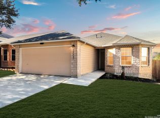 13007 Camino Carlos, San Antonio, TX 78233