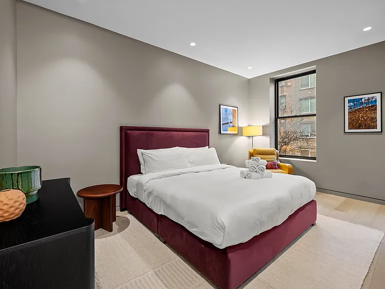 460 W 44th St #3 — Photo 16
