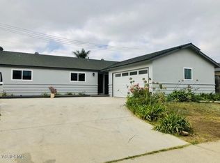 10580 Modoc St, Ventura, CA 93004