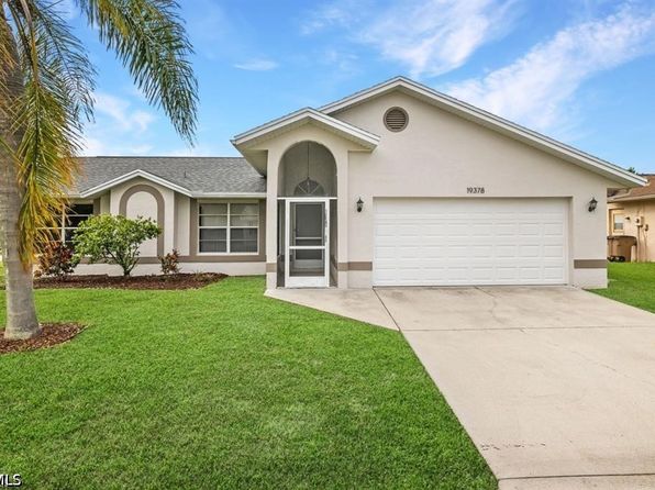19378 Coraltree Ct