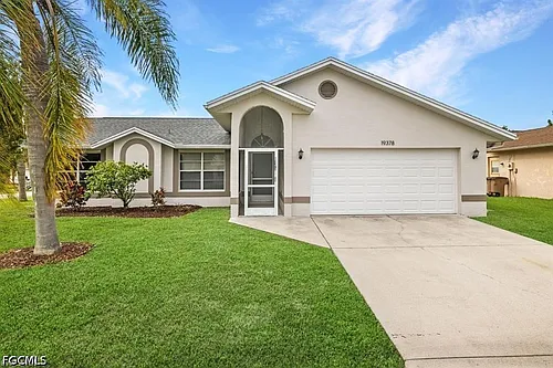 19378 Coraltree Ct Photo 1