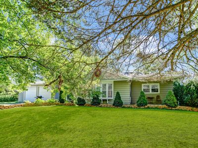 12599 S Archer Ave, Lemont, IL, 60439