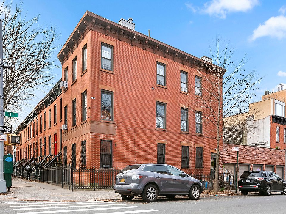 1st image of 508 6th Ave #1