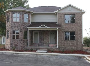 11B Garden Gables Dr, Cabot, AR 72023