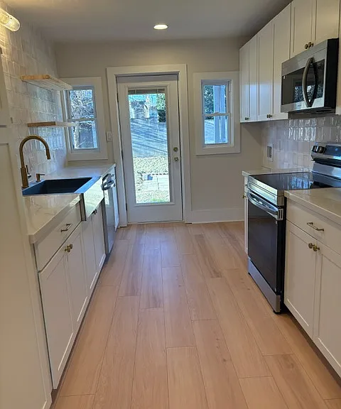 758 Maple St #760 — Photo 15
