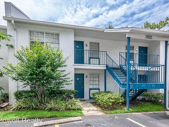 2nd image of 5022 Bordeaux Village Pl Unit 201