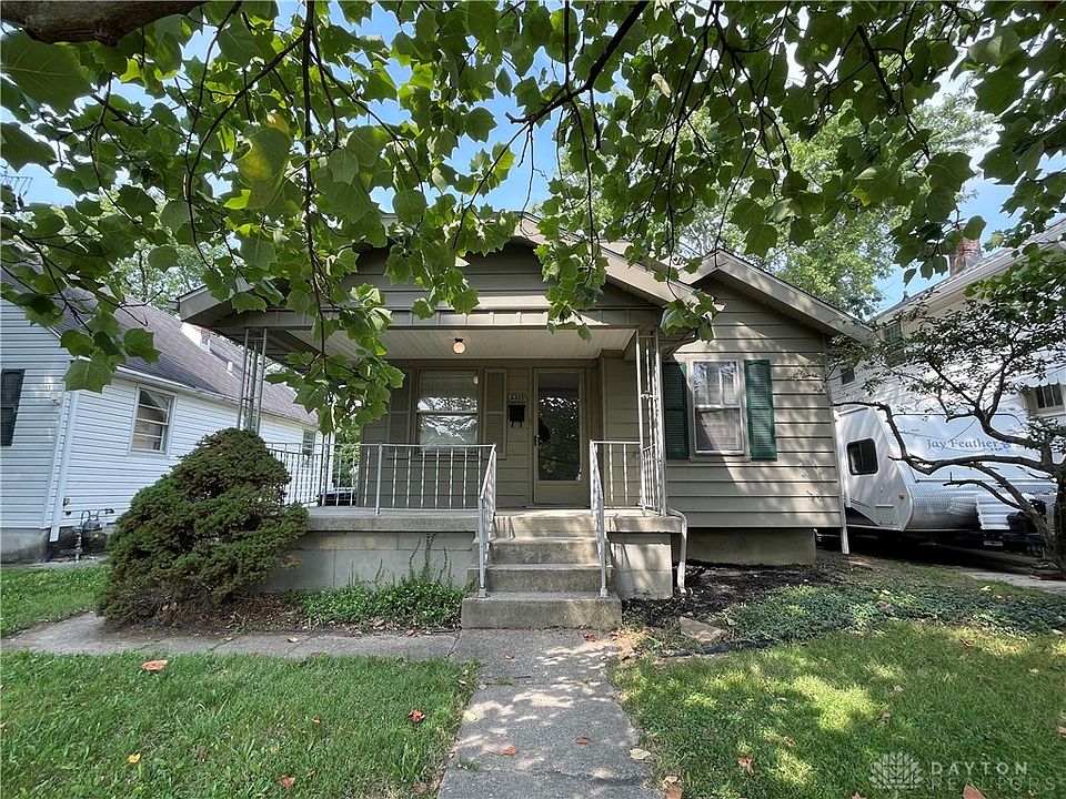 1st image of 2335 Mundale Ave
