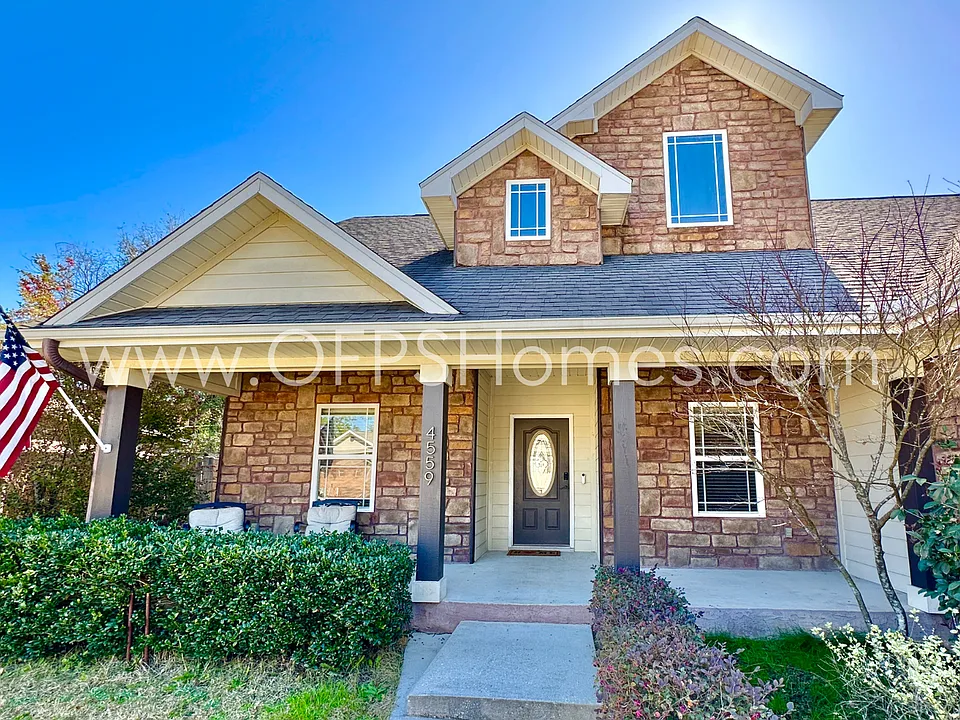 4559 Hermosa Rd