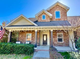 4559 Hermosa Rd, Crestview, FL 32539