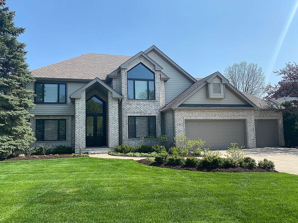 1st image of 2365 Chandler Ct