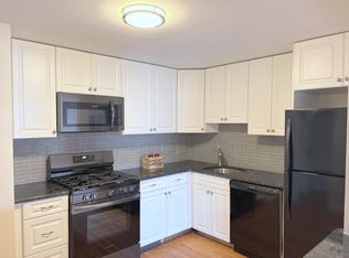 215 Massachusetts Ave APT 21, Arlington, MA 02474