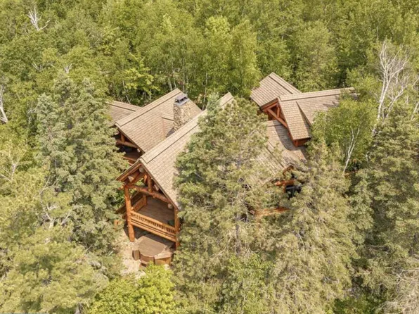 7481 Stone Ridge Shrs, Orr, MN 55771