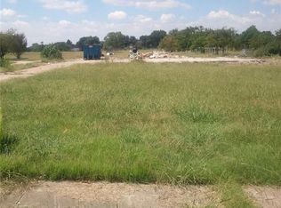 4936 Bobtown Rd, Garland, TX 75043