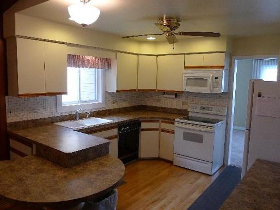5th image of 12348 Cheyenne Dr