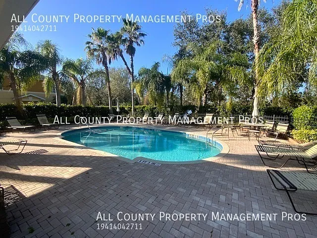12928 Tigers Eye Dr — Photo 21