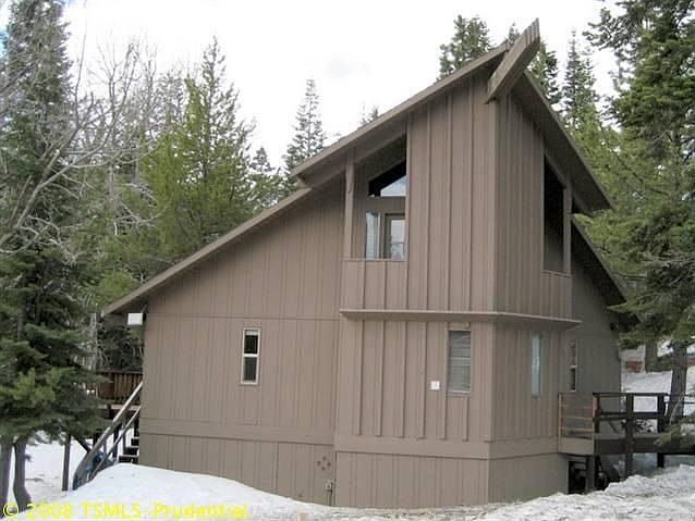 1st image of 1531 Deer Park Dr