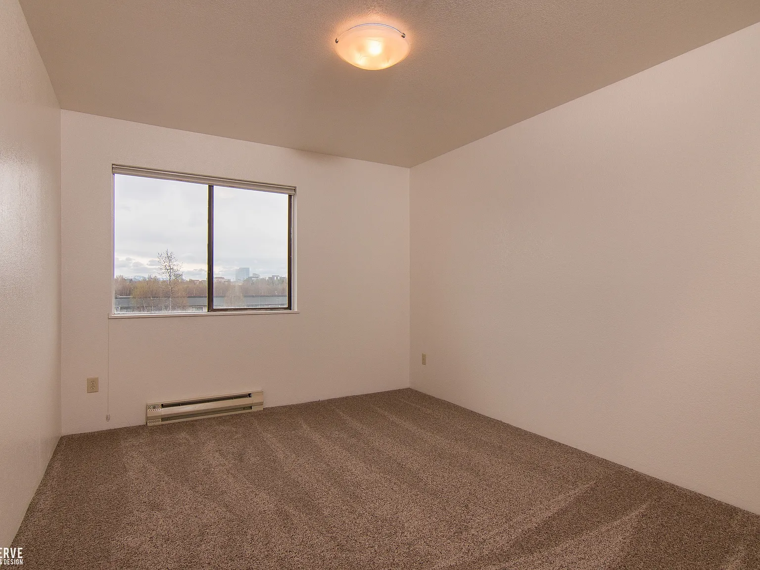The Outlook Apartments — Photo 4