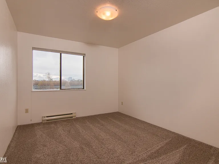 The Outlook Apartments — Photo 9