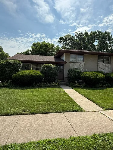 1007 N Gibbons Ave Photo 1 1007 N Gibbons Ave Photo 1