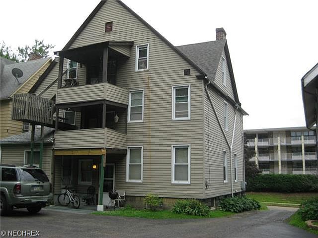 1st image of 51 Cotter Ave
