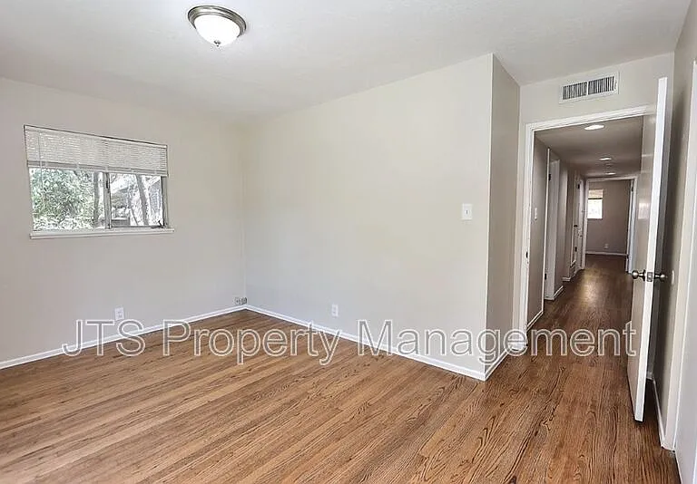 6565 S Land Park Dr — Photo 48