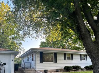 136 Gwynn St, Green Bay, WI 54301