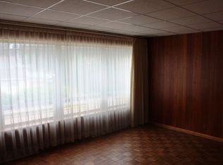 404 E 4th St, Marshfield, WI 54449