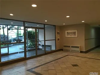 Sold by Exit Kingdom Realty